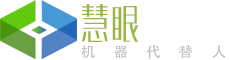 天津瑞捷特機電設備有限公司